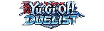 Yugioh Duel